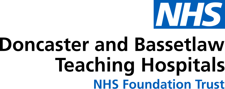 Doncaster and Bassetlaw Teaching Hospitals: Delivering Exceptional Care