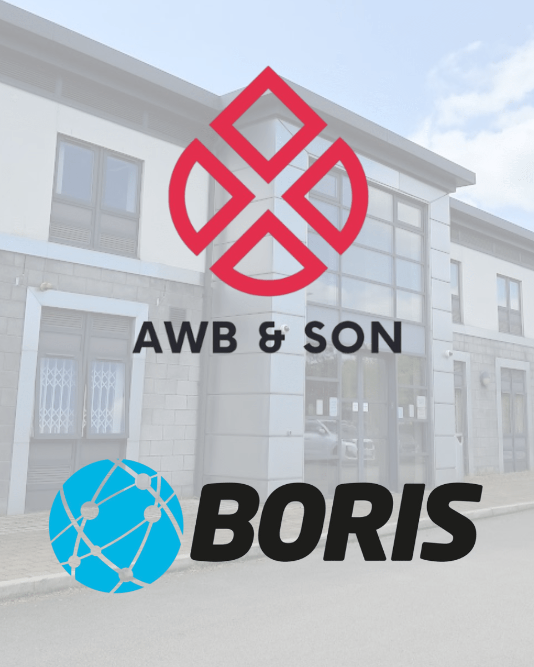 Enhancing Fire Protection Services: AWB & Son’s Partnership with BORIS Software