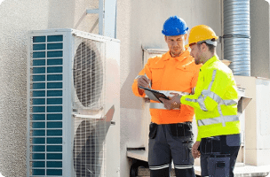 HVAC-2-2