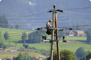 Utilities-1-2