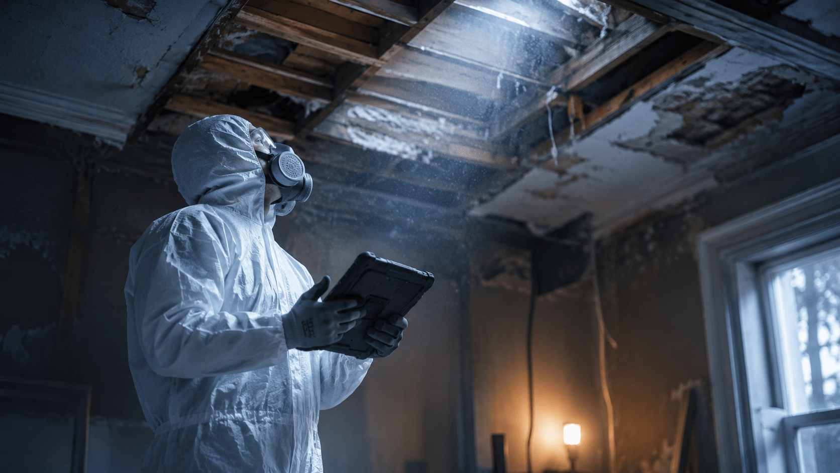 Asbestos Management Software: Digital Compliance for UK Surveys and Removal