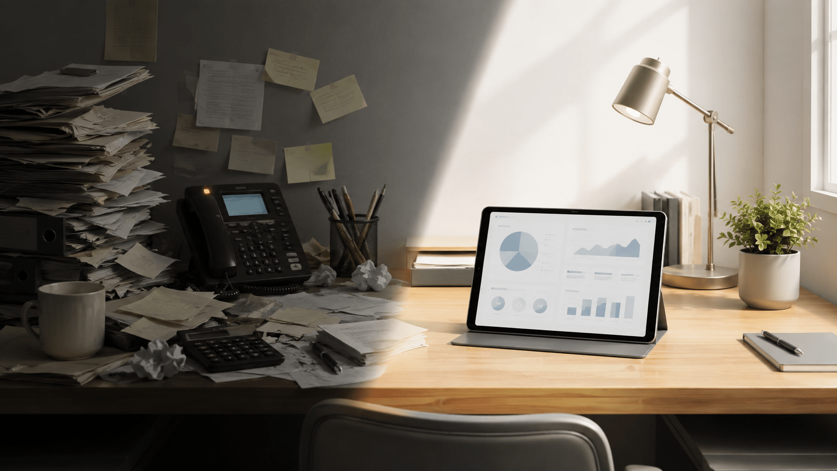 How TECL Transformed Field Operations with BORIS
