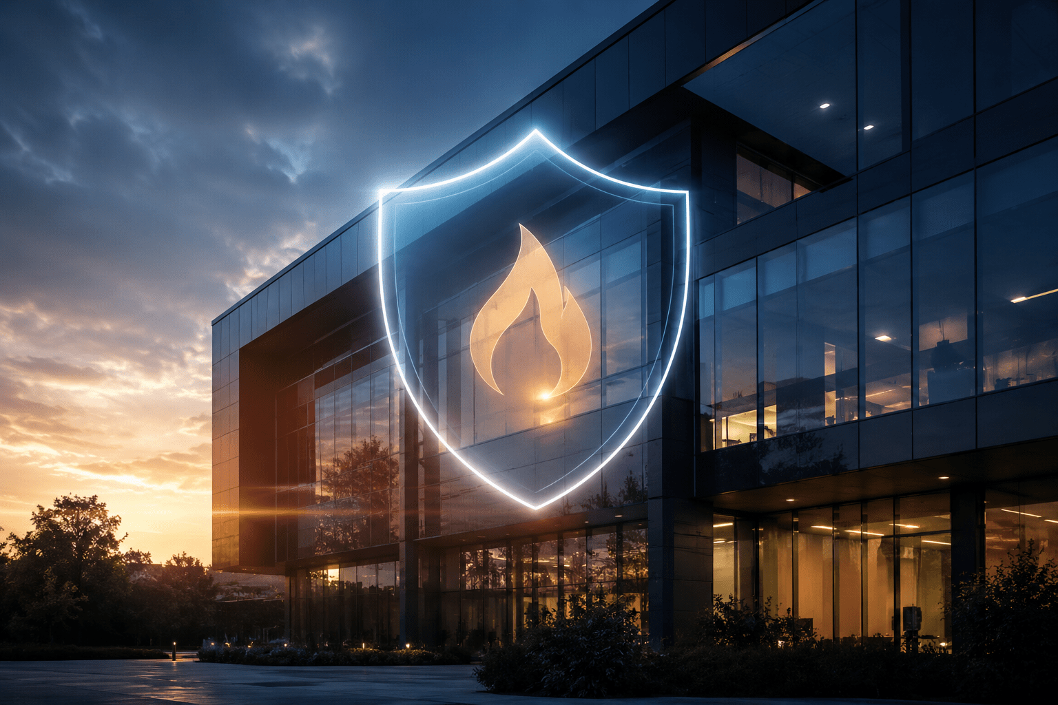 The Ultimate Guide to Fire Risk Assessments: PAS 79 Compliance in 2026